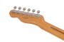 TRADITIONAL 50S TELECASTER6